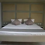 New W Hotel