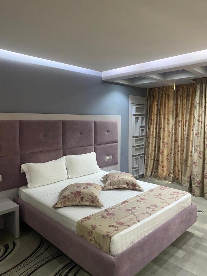 New W Hotel 4*